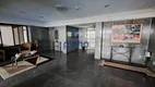 Foto 6 de Apartamento com 4 Quartos à venda, 213m² em Ondina, Salvador