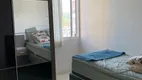 Foto 3 de Apartamento com 3 Quartos à venda, 71m² em Uruguai, Teresina