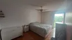 Foto 7 de Apartamento com 4 Quartos à venda, 125m² em Alto de Pinheiros, São Paulo