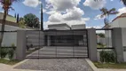 Foto 24 de Casa com 4 Quartos à venda, 800m² em Setor Habitacional Arniqueira, Brasília
