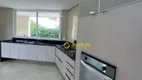 Foto 10 de Casa com 4 Quartos à venda, 280m² em Aldeia, Camaragibe