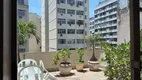 Foto 4 de Cobertura com 6 Quartos para venda ou aluguel, 238m² em Copacabana, Rio de Janeiro