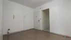 Foto 4 de Apartamento com 2 Quartos à venda, 56m² em Guarani, Novo Hamburgo