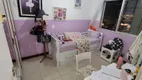 Foto 10 de Apartamento com 3 Quartos à venda, 120m² em Imbuí, Salvador