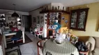 Foto 6 de Apartamento com 3 Quartos à venda, 133m² em Laranjeiras, Rio de Janeiro