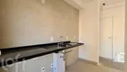 Foto 7 de Apartamento com 1 Quarto à venda, 41m² em Vila Leopoldina, São Paulo