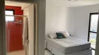 Foto 20 de Apartamento com 3 Quartos à venda, 117m² em Chacara Agrindus, Taboão da Serra