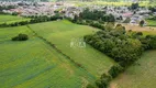 Foto 5 de Lote/Terreno à venda, 24200m² em Vila Fuck, Piraquara