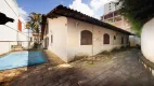 Foto 36 de Casa com 4 Quartos à venda, 478m² em Bom Pastor, Juiz de Fora