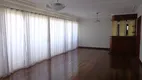 Foto 3 de Apartamento com 3 Quartos à venda, 234m² em Jardim Bethania, São Carlos