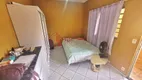 Foto 11 de Casa com 4 Quartos à venda, 220m² em Carmari, Nova Iguaçu