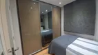 Foto 28 de Apartamento com 3 Quartos à venda, 105m² em Vila Formosa, São Paulo