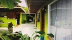 Foto 14 de Casa de Condomínio com 7 Quartos à venda, 1000m² em Angra Reis, Angra dos Reis