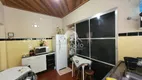 Foto 6 de Casa com 3 Quartos à venda, 90m² em Jardim Nova Europa, Campinas