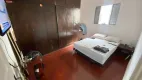 Foto 13 de Casa com 2 Quartos à venda, 127m² em Vila Belmiro, Santos