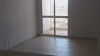 Foto 2 de Apartamento com 2 Quartos à venda, 71m² em Vila Ideal, São José do Rio Preto