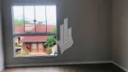 Foto 7 de Sobrado com 3 Quartos à venda, 88m² em Escola Agrícola, Blumenau