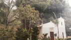 Foto 44 de Fazenda/Sítio com 20 Quartos à venda, 1000m² em Alto da Serra - Mailasqui, São Roque