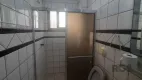 Foto 12 de Apartamento com 2 Quartos à venda, 61m² em Centro, Capão da Canoa