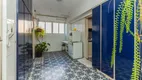 Foto 6 de Apartamento com 3 Quartos à venda, 230m² em Bela Vista, São Paulo