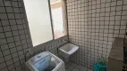 Foto 14 de Apartamento com 3 Quartos à venda, 80m² em Praia da Costa, Vila Velha