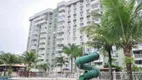 Foto 17 de Apartamento com 3 Quartos à venda, 74m² em Camorim, Rio de Janeiro