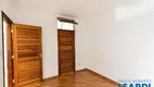 Foto 9 de Casa com 3 Quartos à venda, 200m² em Jardim Paraiso, Santo André