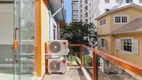 Foto 10 de Casa com 2 Quartos à venda, 89m² em Jardim Paulista, São Paulo