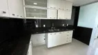 Foto 4 de Apartamento com 4 Quartos para alugar, 178m² em Barra da Tijuca, Rio de Janeiro