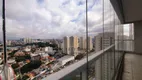 Foto 45 de Ponto Comercial para alugar, 1440m² em Centro, São Bernardo do Campo