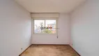 Foto 11 de Apartamento com 2 Quartos para alugar, 60m² em Centro, Pelotas