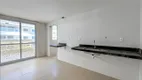 Foto 16 de Apartamento com 3 Quartos à venda, 105m² em Nova Guarapari, Guarapari