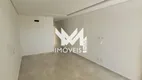 Foto 4 de Sobrado com 3 Quartos à venda, 115m² em Vila Maria Alta, São Paulo