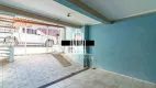 Foto 3 de Casa com 4 Quartos à venda, 120m² em Jardim Beatriz, Taboão da Serra