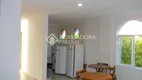 Foto 21 de Apartamento com 2 Quartos à venda, 77m² em Medianeira, Porto Alegre