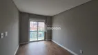 Foto 10 de Apartamento com 3 Quartos à venda, 158m² em Centro, Ponta Grossa