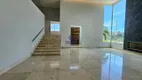 Foto 25 de Casa com 5 Quartos à venda, 650m² em Alphaville Lagoa Dos Ingleses, Nova Lima