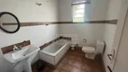 Foto 28 de Casa com 2 Quartos à venda, 100m² em Ipiranga, São Paulo