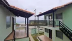 Foto 16 de Casa com 2 Quartos à venda, 70m² em Foguete, Cabo Frio