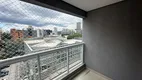 Foto 20 de Apartamento com 2 Quartos para alugar, 72m² em Chácara Santo Antônio, São Paulo
