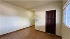 Foto 33 de Casa com 4 Quartos para alugar, 593m² em Liberdade, Porto Velho