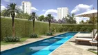 Foto 2 de Apartamento com 3 Quartos à venda, 83m² em Vila Mariana, São Paulo