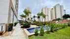 Foto 11 de Apartamento com 2 Quartos à venda, 114m² em Chácara Inglesa, São Paulo