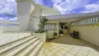 Foto 26 de Apartamento com 4 Quartos para venda ou aluguel, 240m² em Vila Brasileira, Itatiba
