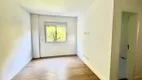 Foto 20 de Apartamento com 3 Quartos para alugar, 104m² em Souza Cruz, Brusque