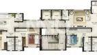Foto 7 de Casa de Condomínio com 3 Quartos à venda, 131m² em Centro, Balneário Camboriú