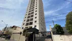 Foto 2 de Apartamento com 2 Quartos à venda, 76m² em Cidade Alta, Piracicaba