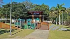 Foto 26 de Lote/Terreno à venda, 820m² em Cacupé, Florianópolis