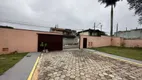 Foto 6 de Casa de Condomínio com 2 Quartos à venda, 65m² em Vila Santa Edwirges, São João da Boa Vista