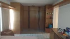 Foto 25 de Apartamento com 4 Quartos para venda ou aluguel, 280m² em Parnamirim, Recife